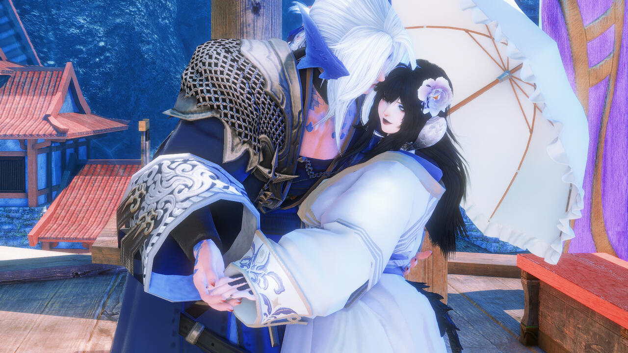 ✦ | wen belongs to melanie / faecube