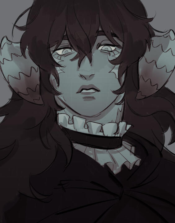 ✦ | done by ozmanthus